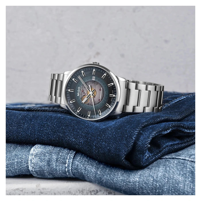 mido-commander-gradient-blue-men-watch-m021.407.11.411.01-5