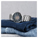 mido-commander-gradient-blue-men-watch-m021.407.11.411.01-5