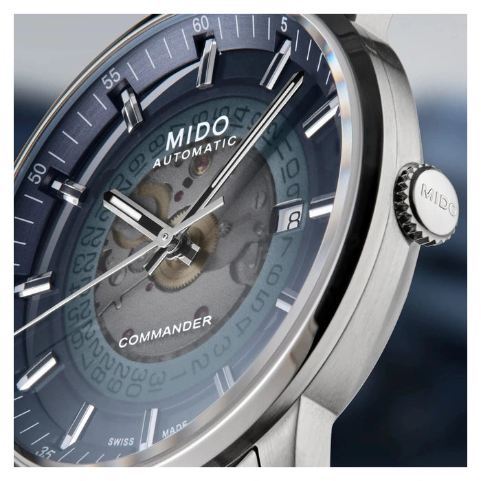 mido-commander-gradient-blue-men-watch-m021.407.11.411.01-6