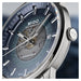 mido-commander-gradient-blue-men-watch-m021.407.11.411.01-6