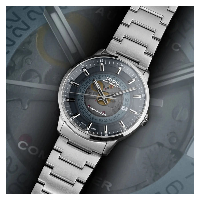 mido-commander-gradient-blue-men-watch-m021.407.11.411.01-7
