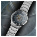 mido-commander-gradient-blue-men-watch-m021.407.11.411.01-7