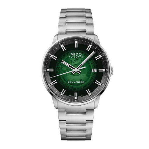 mido-commander-gradient-green-men-watch-m021.407.11.411.03-1