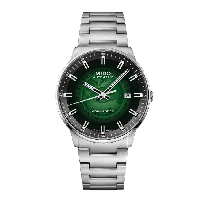 mido-commander-gradient-green-men-watch-m021.407.11.411.03-1