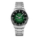 mido-commander-gradient-green-men-watch-m021.407.11.411.03-1