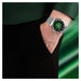mido-commander-gradient-green-men-watch-m021.407.11.411.03-4
