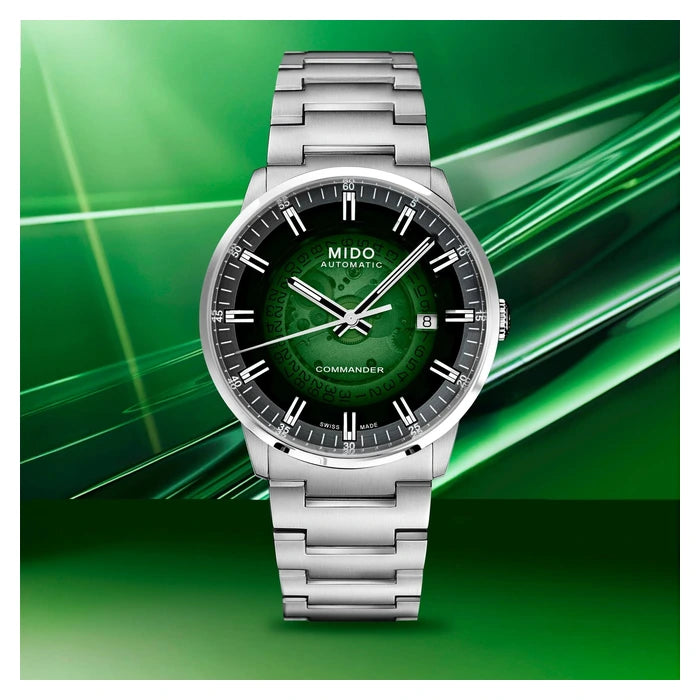 mido-commander-gradient-green-men-watch-m021.407.11.411.03-5