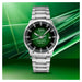 mido-commander-gradient-green-men-watch-m021.407.11.411.03-5