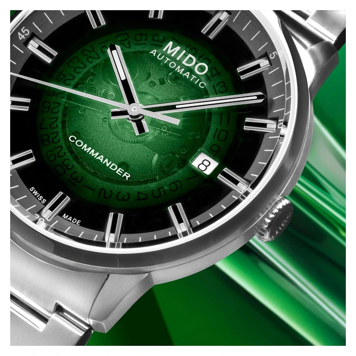 mido-commander-gradient-green-men-watch-m021.407.11.411.03-6