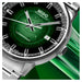 mido-commander-gradient-green-men-watch-m021.407.11.411.03-6