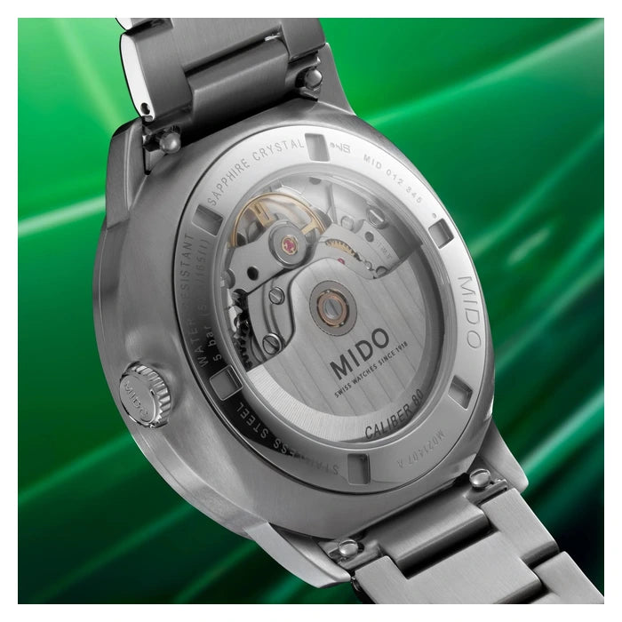 mido-commander-gradient-green-men-watch-m021.407.11.411.03-7