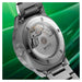 mido-commander-gradient-green-men-watch-m021.407.11.411.03-7