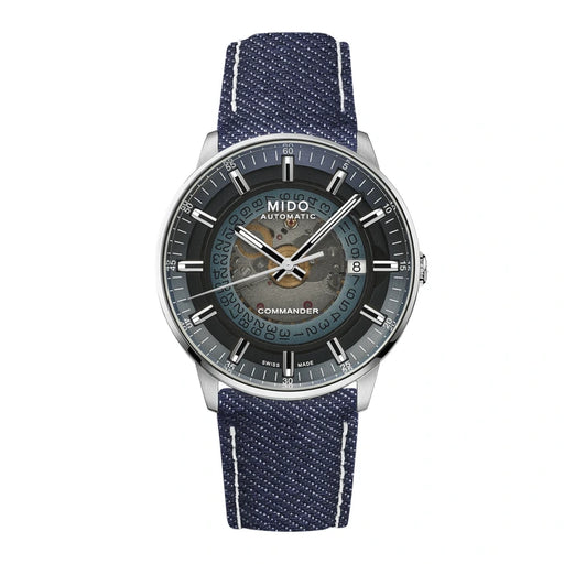 mido-commander-gradient-blue-men-watch-m021.407.18.411.00-1