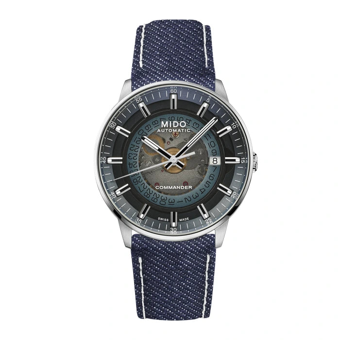 mido-commander-gradient-blue-men-watch-m021.407.18.411.00-1