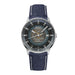 mido-commander-gradient-blue-men-watch-m021.407.18.411.00-1