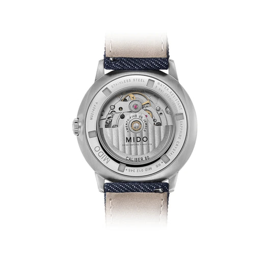 mido-commander-gradient-blue-men-watch-m021.407.18.411.00-2