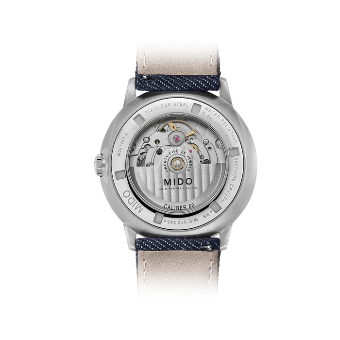 mido-commander-gradient-blue-men-watch-m021.407.18.411.00-2