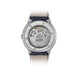 mido-commander-gradient-blue-men-watch-m021.407.18.411.00-2