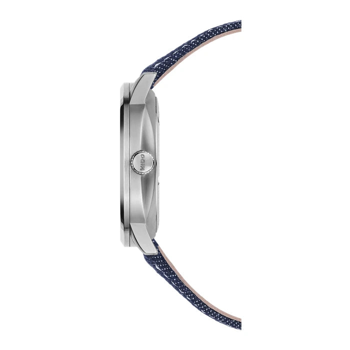 mido-commander-gradient-blue-men-watch-m021.407.18.411.00-3