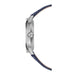 mido-commander-gradient-blue-men-watch-m021.407.18.411.00-3