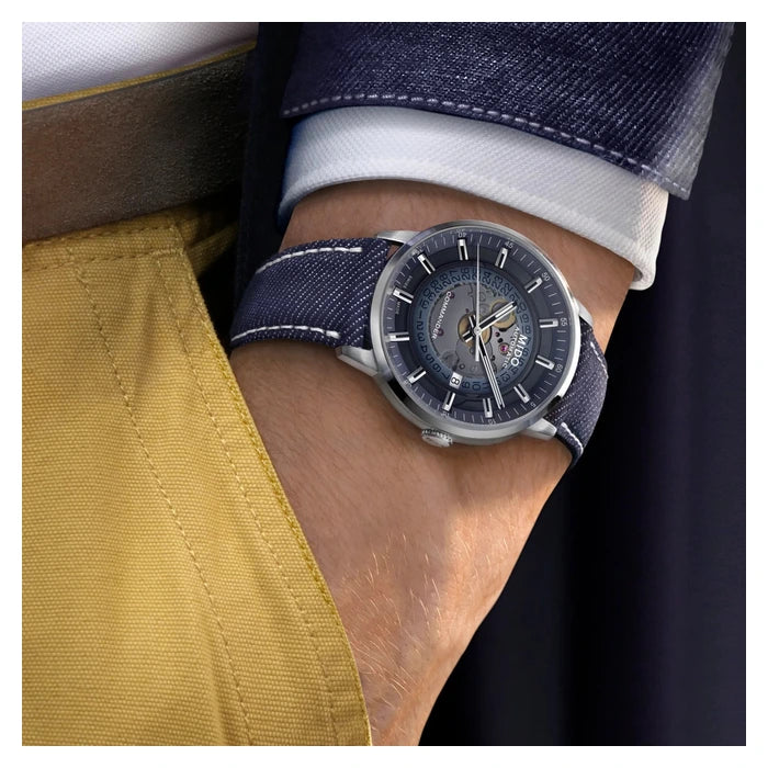 mido-commander-gradient-blue-men-watch-m021.407.18.411.00-4