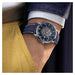 mido-commander-gradient-blue-men-watch-m021.407.18.411.00-4