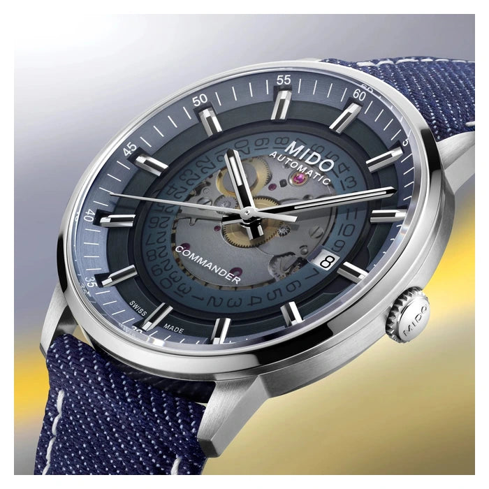 mido-commander-gradient-blue-men-watch-m021.407.18.411.00-5
