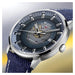mido-commander-gradient-blue-men-watch-m021.407.18.411.00-5