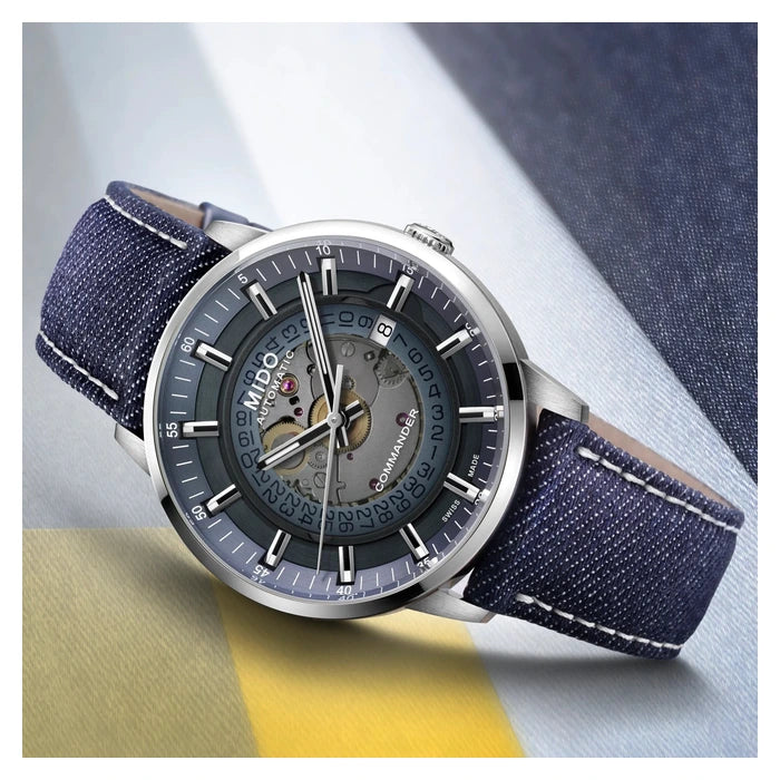 mido-commander-gradient-blue-men-watch-m021.407.18.411.00-6
