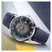 mido-commander-gradient-blue-men-watch-m021.407.18.411.00-6