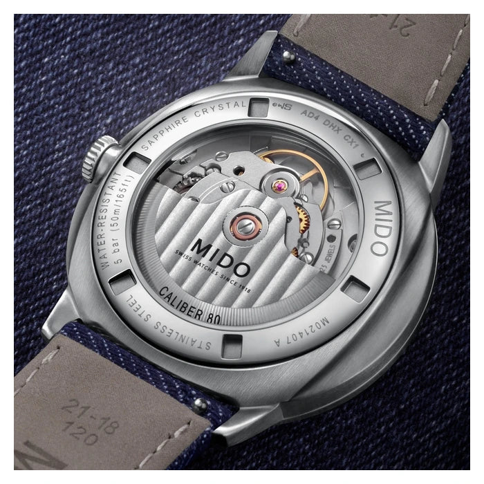 mido-commander-gradient-blue-men-watch-m021.407.18.411.00-7