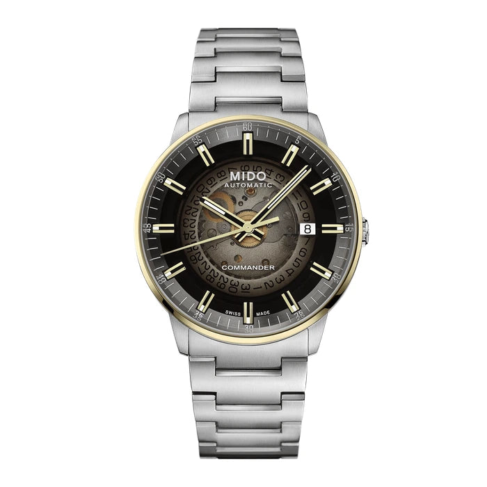mido-commander-gradient-black-men-watch-m021.407.21.411.00-1