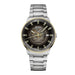 mido-commander-gradient-black-men-watch-m021.407.21.411.00-1