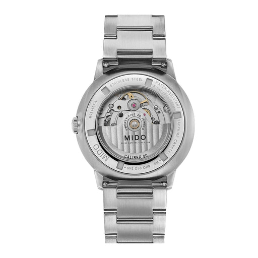 mido-commander-gradient-black-men-watch-m021.407.21.411.00-2