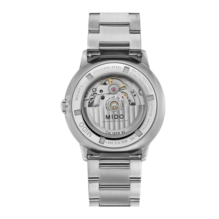 mido-commander-gradient-black-men-watch-m021.407.21.411.00-2