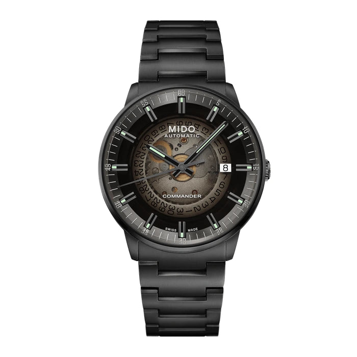 mido-commander-gradient-black-men-watch-m021.407.33.411.00-1