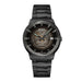 mido-commander-gradient-black-men-watch-m021.407.33.411.00-1