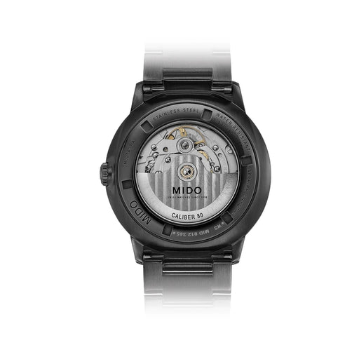mido-commander-gradient-black-men-watch-m021.407.33.411.00-2