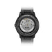 mido-commander-gradient-black-men-watch-m021.407.33.411.00-2
