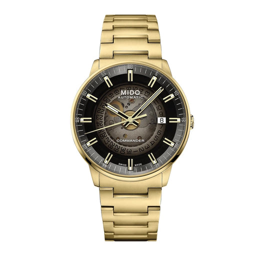 mido-commander-gradient-black-men-watch-m021.407.33.411.01-1