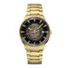 mido-commander-gradient-black-men-watch-m021.407.33.411.01-1