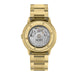 mido-commander-gradient-black-men-watch-m021.407.33.411.01-2