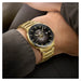 mido-commander-gradient-black-men-watch-m021.407.33.411.01-4