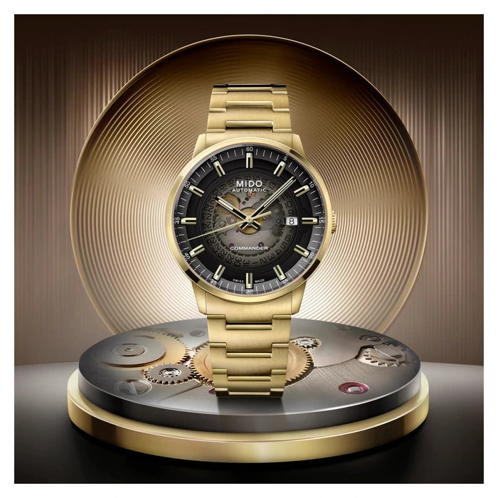 mido-commander-gradient-black-men-watch-m021.407.33.411.01-5