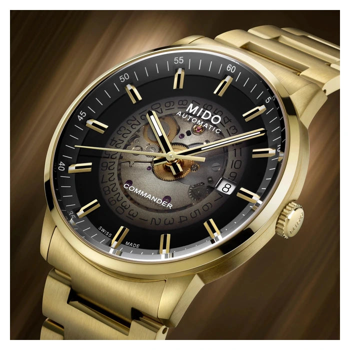 mido-commander-gradient-black-men-watch-m021.407.33.411.01-6