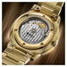 mido-commander-gradient-black-men-watch-m021.407.33.411.01-7