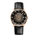 mido-commander-gradient-black-men-watch-m021.407.36.411.00-1