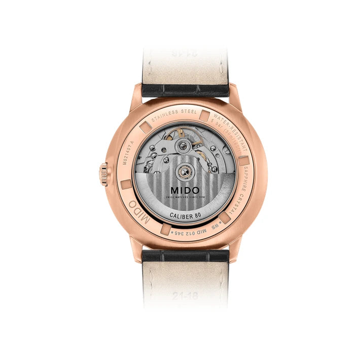 mido-commander-gradient-black-men-watch-m021.407.36.411.00-2