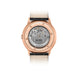 mido-commander-gradient-black-men-watch-m021.407.36.411.00-2