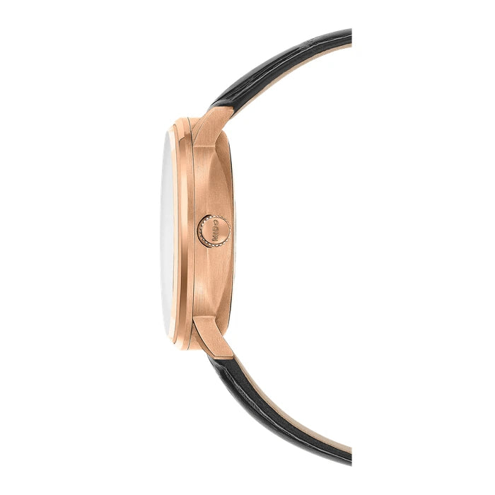 mido-commander-gradient-black-men-watch-m021.407.36.411.00-3